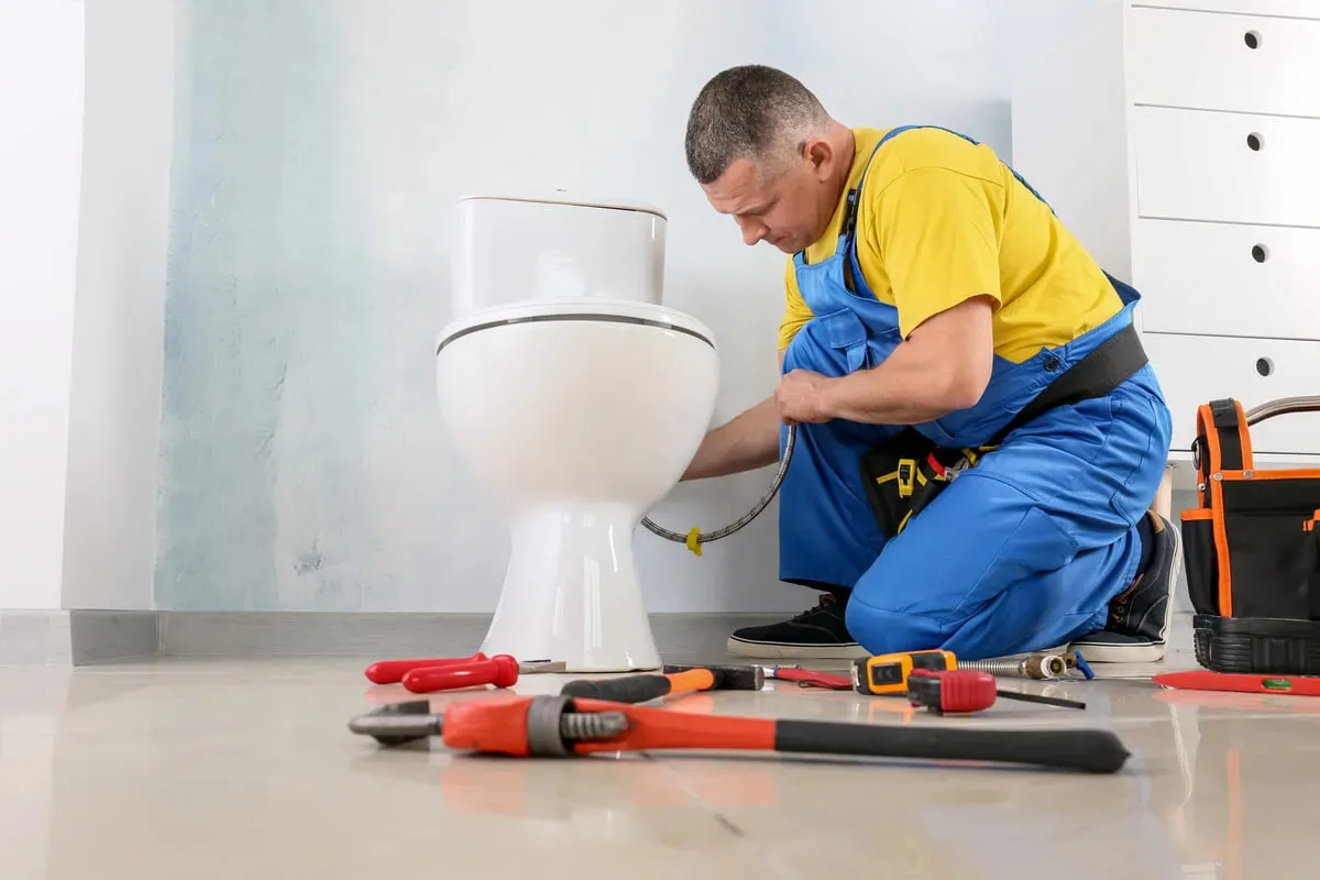 toilet-repair-installation-ajax