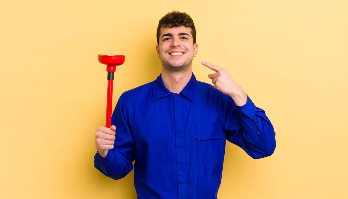 plumber-near-me