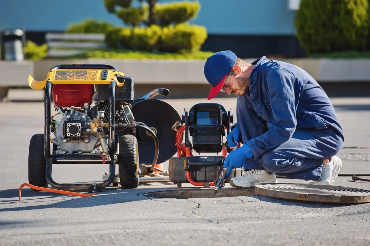 drain-cleaning-ajax