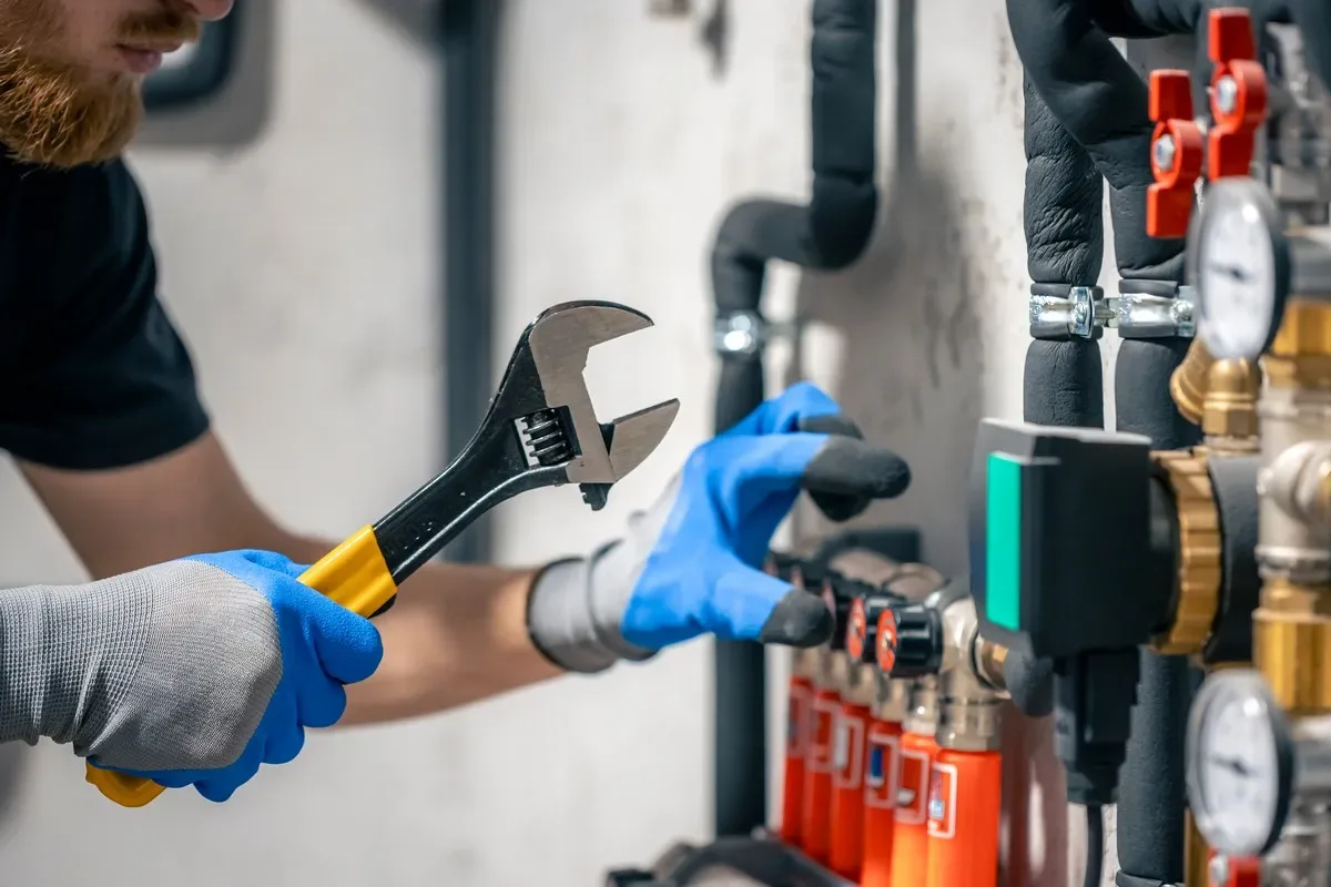 plumber-pipe-repair